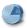 Statystyki